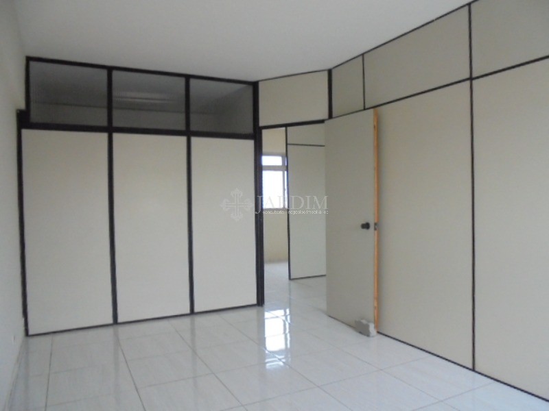 Sala-Conjunto, 56 m² - Foto 8