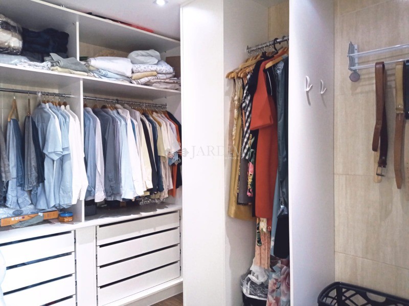 Sobrado, 4 quartos - Foto 11