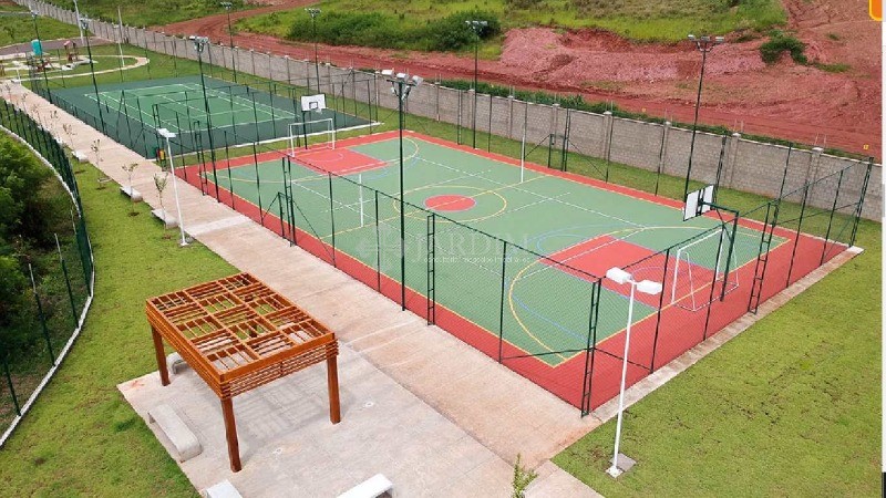 Terreno, 446 m² - Foto 16