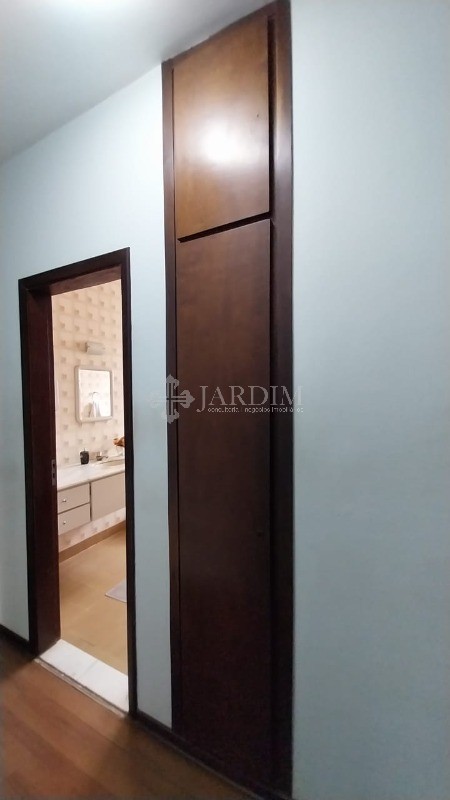 Casa, 3 quartos - Foto 30