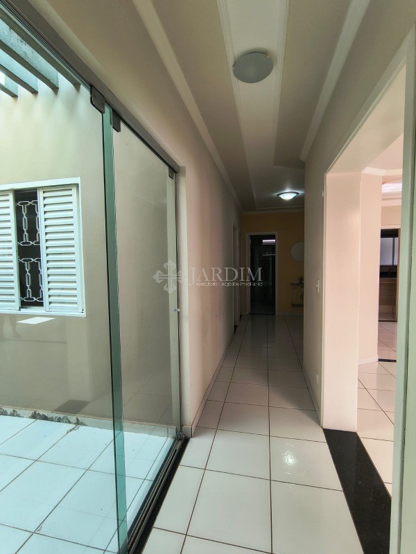 Casa, 4 quartos - Foto 15