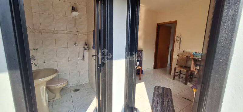 Casa, 3 quartos - Foto 27