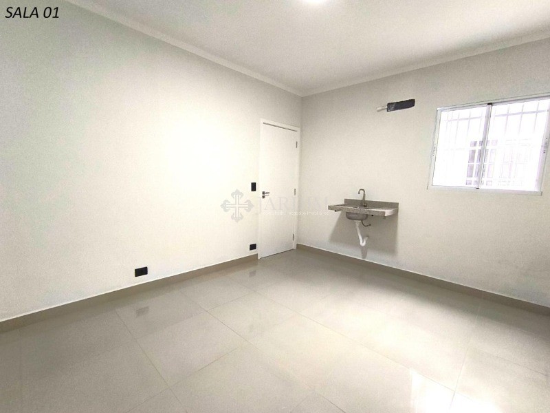 Prédio Inteiro - Foto 28