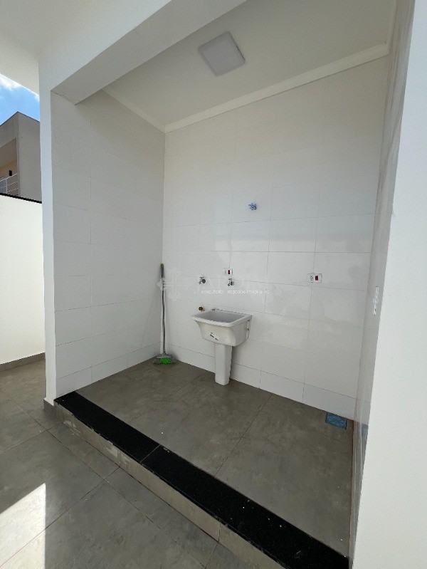 Casa de Condomínio à venda com 3 quartos, 245m² - Foto 39