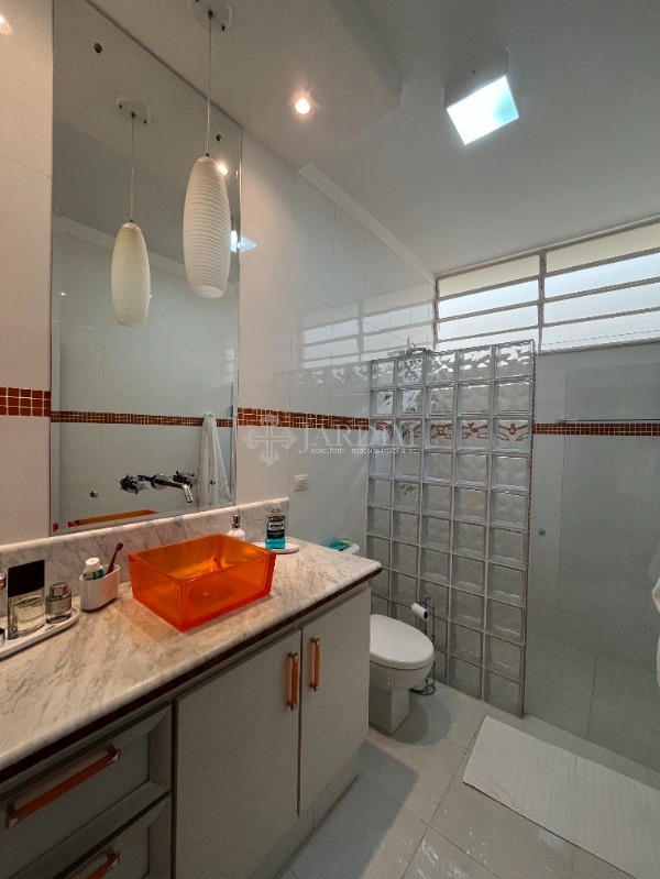 Prédio Inteiro à venda com 4 quartos, 620m² - Foto 39