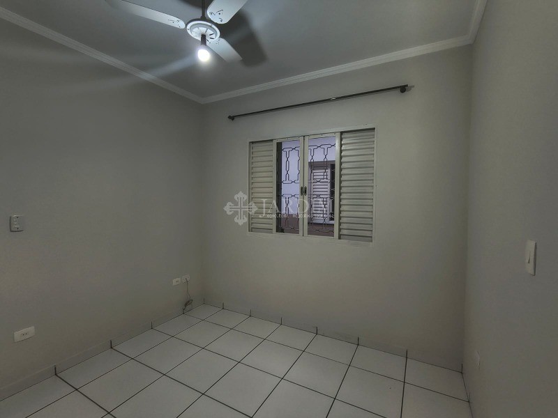 Casa, 4 quartos - Foto 43