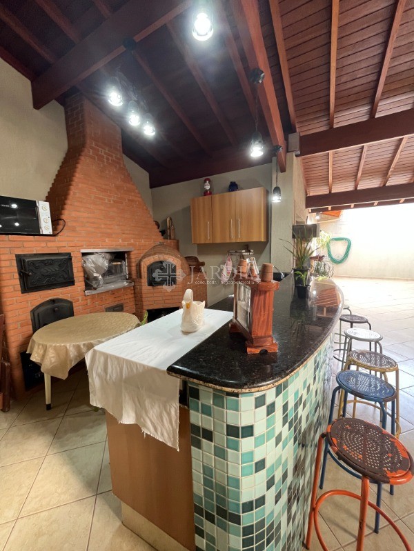 Prédio Inteiro à venda com 4 quartos, 620m² - Foto 28