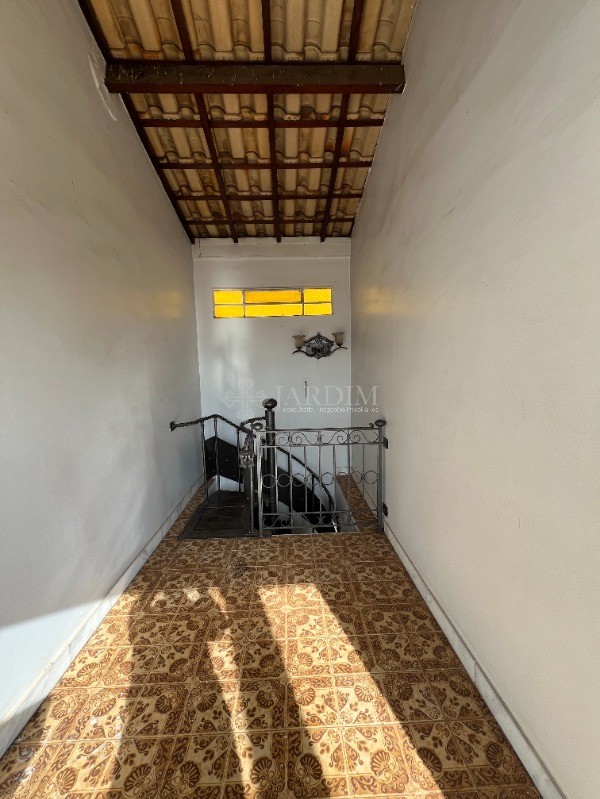 Prédio Inteiro à venda com 4 quartos, 620m² - Foto 48