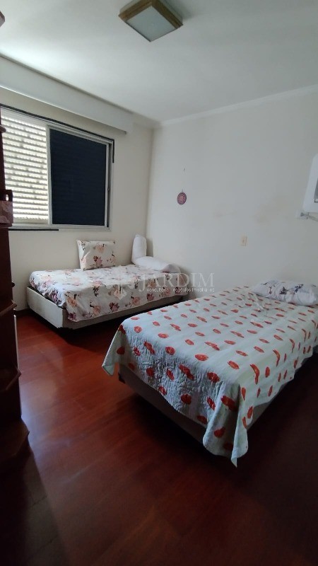 Apartamento à venda com 3 quartos, 126m² - Foto 16