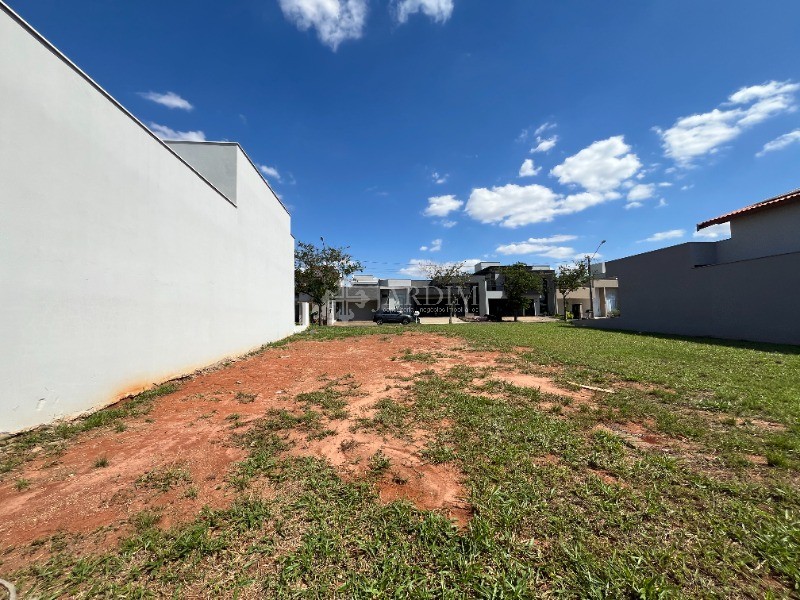 Terreno, 250 m² - Foto 5