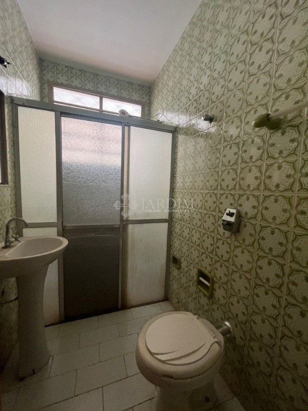 Casa, 7 quartos - Foto 20