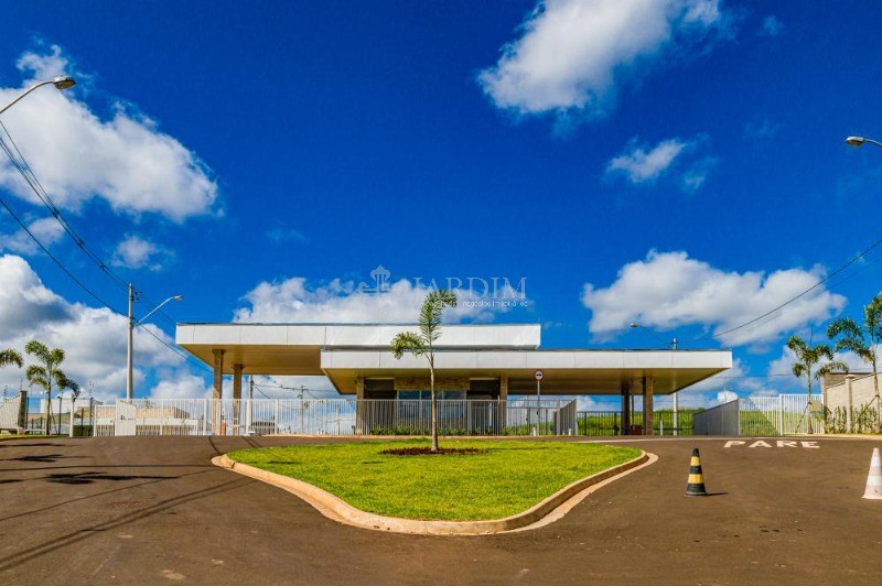 Terreno, 446 m² - Foto 11