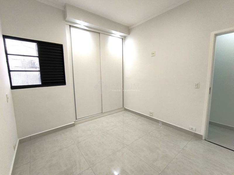 Casa, 3 quartos - Foto 21