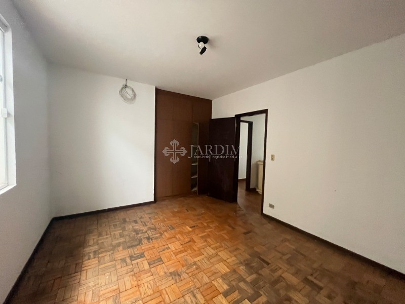 Casa, 7 quartos - Foto 25