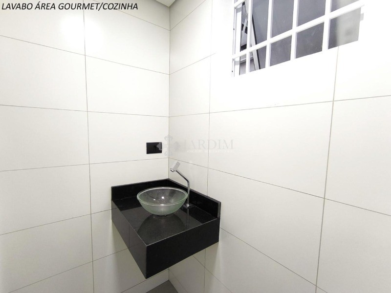 Prédio Inteiro - Foto 36