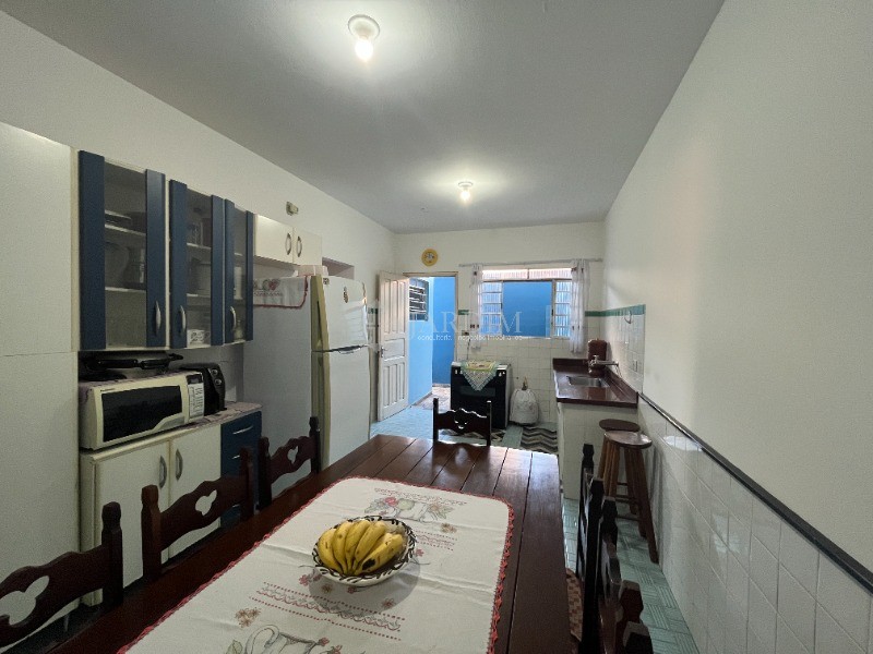 Casa, 2 quartos - Foto 24