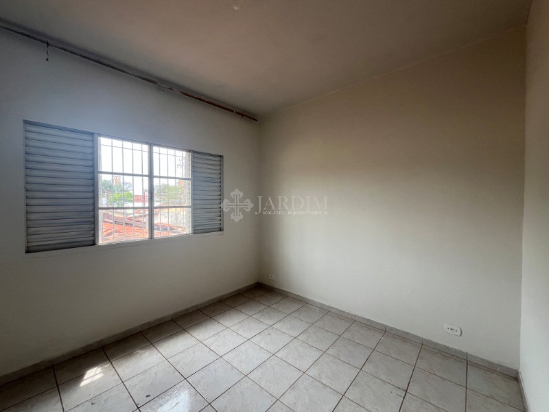 Casa, 7 quartos - Foto 45