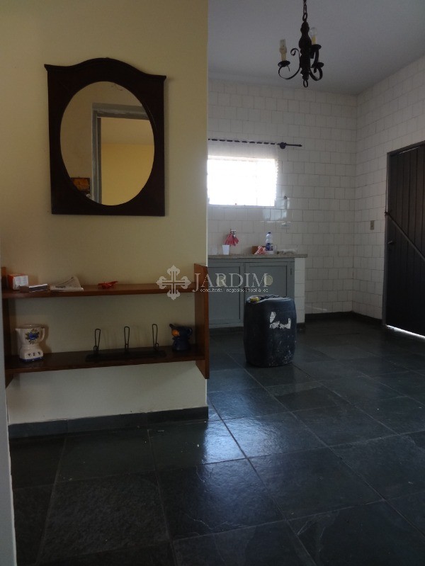 Casa, 2 quartos - Foto 11