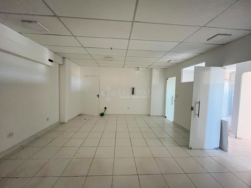 Sala-Conjunto, 125 m² - Foto 13