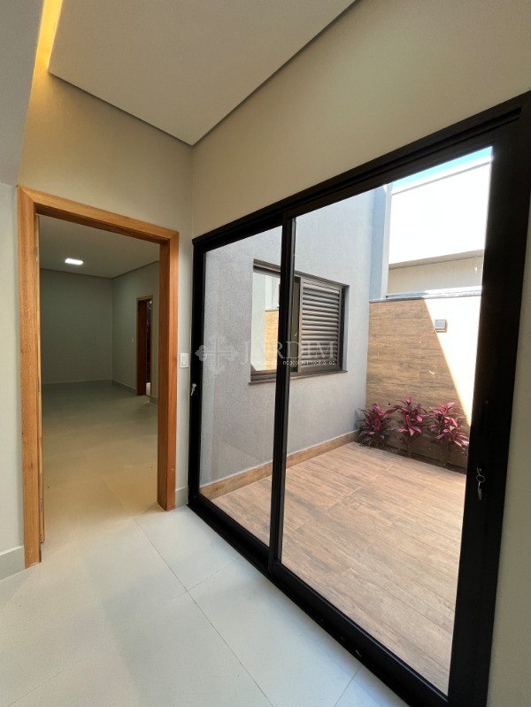 Casa de Condomínio, 3 quartos - Foto 32