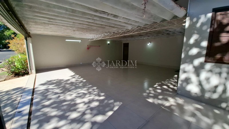 Casa, 4 quartos - Foto 2