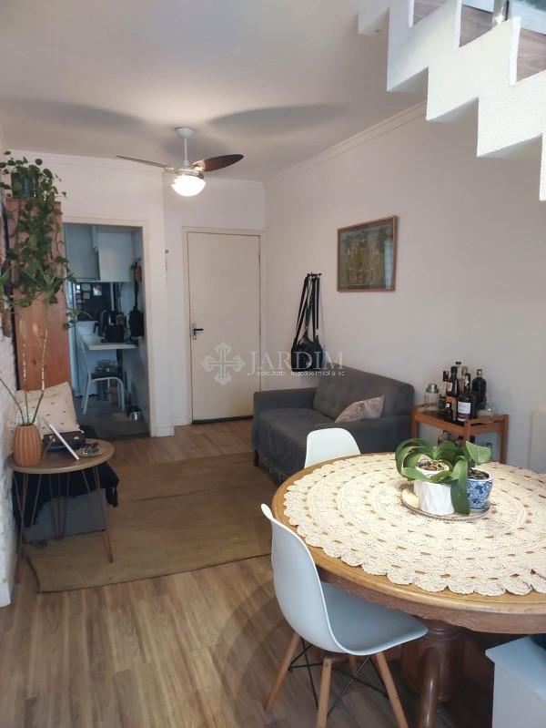 Apartamento, 2 quartos, 119 m² - Foto 2