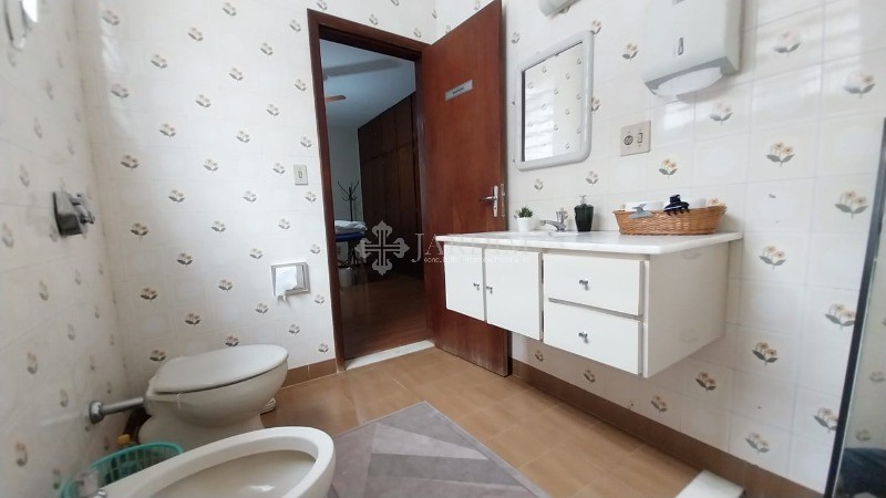 Casa, 3 quartos - Foto 26