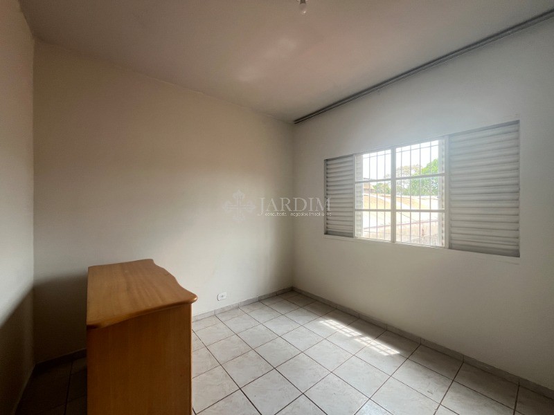 Casa, 7 quartos - Foto 41