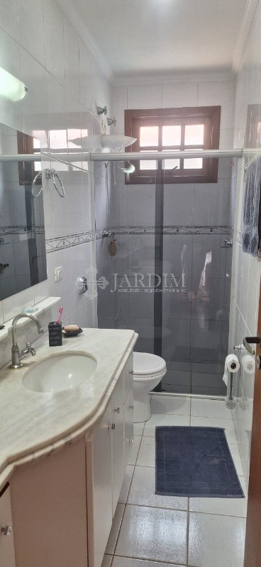 Casa, 3 quartos - Foto 17