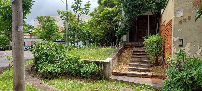 Casa, 4 quartos - Foto 14