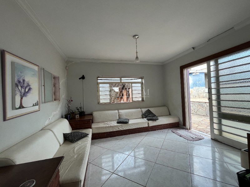 Sobrado, 4 quartos - Foto 28