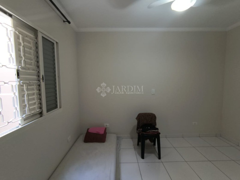 Casa, 4 quartos - Foto 25