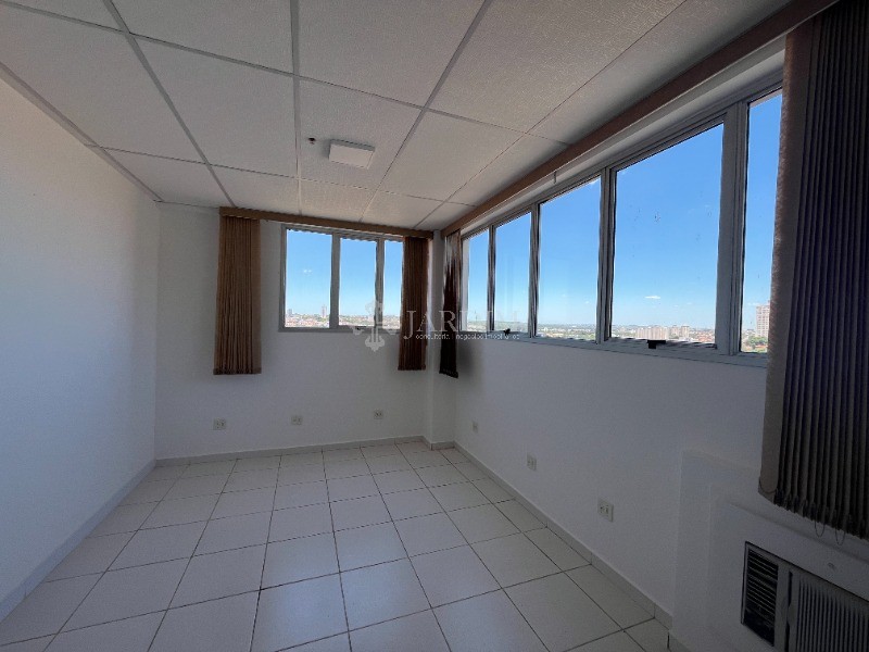 Sala-Conjunto, 125 m² - Foto 18