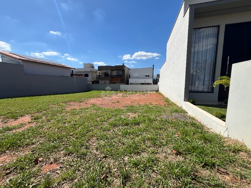 Terreno, 250 m² - Foto 1