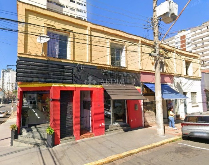 Apartamento, 2 quartos, 70 m² - Foto 11