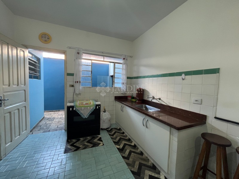 Casa, 2 quartos - Foto 22