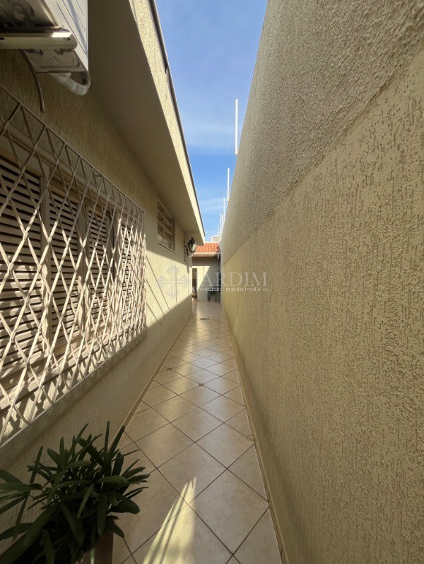 Prédio Inteiro à venda com 4 quartos, 620m² - Foto 20