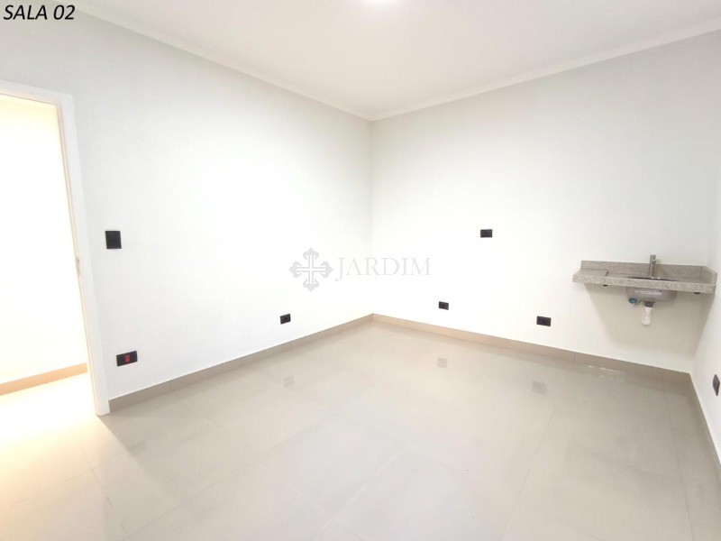 Prédio Inteiro - Foto 27