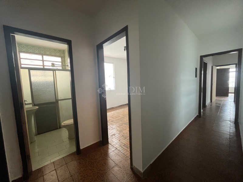 Casa, 7 quartos - Foto 16