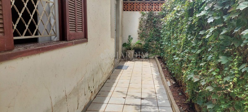 Casa, 4 quartos - Foto 40