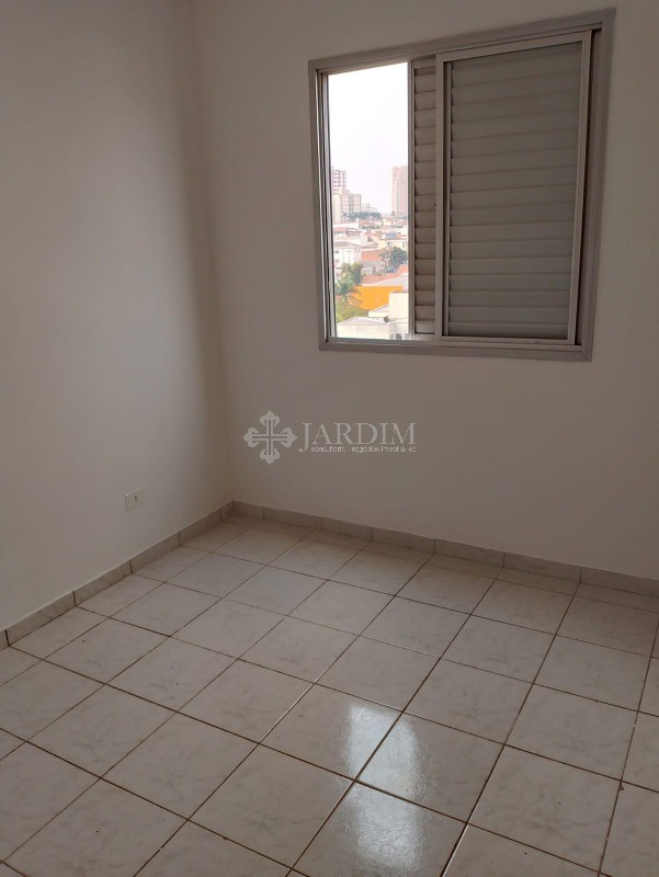 Apartamento, 3 quartos, 86 m² - Foto 10