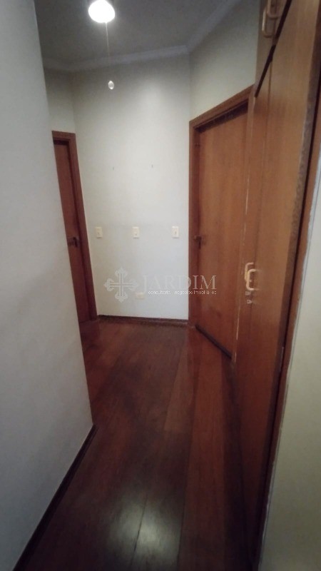 Apartamento à venda com 3 quartos, 126m² - Foto 8