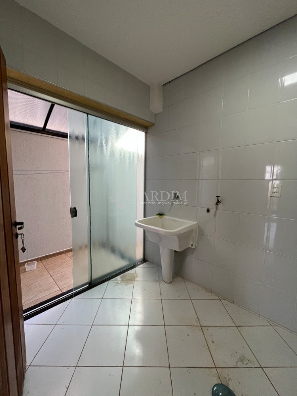 Casa de Condomínio, 4 quartos - Foto 19