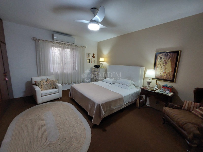 Casa, 4 quartos - Foto 43