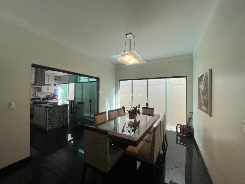 Prédio Inteiro à venda com 4 quartos, 620m² - Foto 15