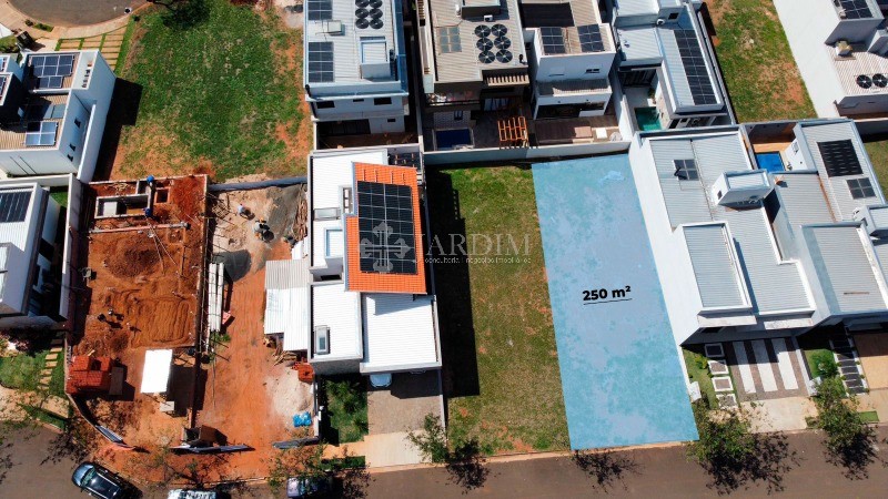 Terreno, 250 m² - Foto 3