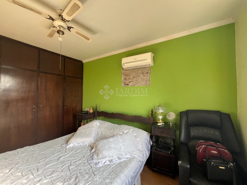 Sobrado, 4 quartos - Foto 11