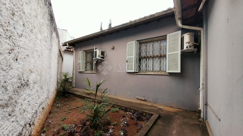 Casa, 3 quartos - Foto 15