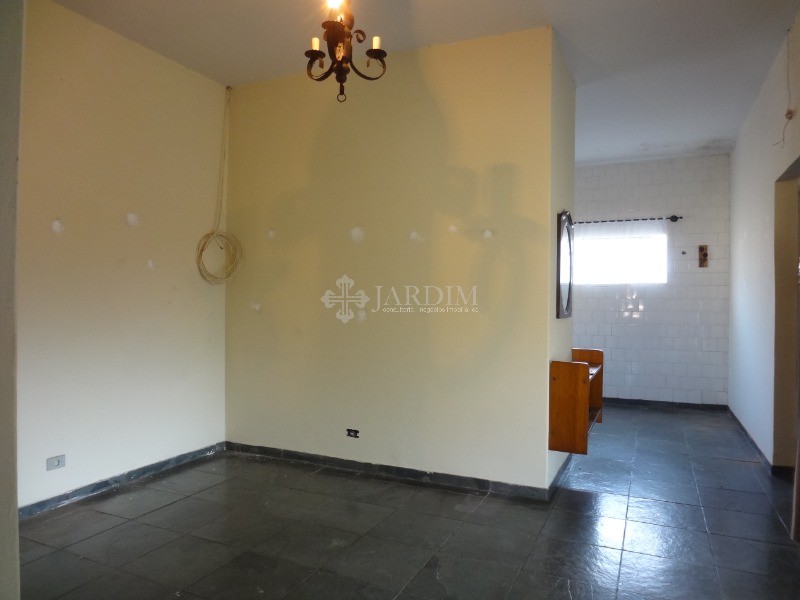 Casa, 2 quartos - Foto 7