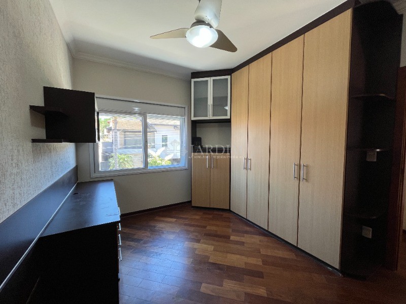 Casa de Condomínio, 4 quartos - Foto 61